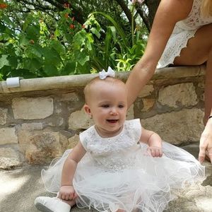 Meet your Posher, Chloe